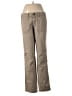 Paper Boy 100% Cotton Tan Khakis Size 4 - photo 1