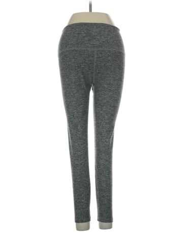 Assorted Brands Active Pants (view 2)