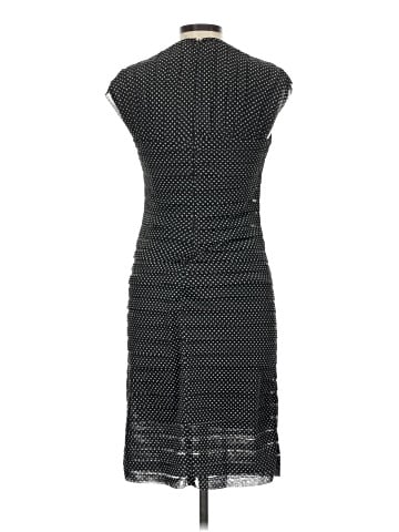 Adrianna Papell Cocktail Dress (view 2)