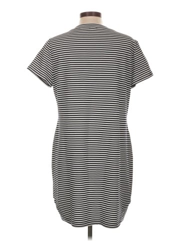 CAbi Casual Dress (view 2)