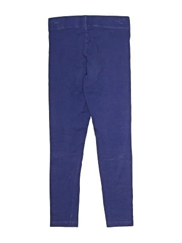 Mini Boden Casual Pants (view 2)