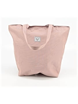 Herschel Supply Co. Tote