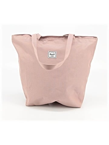 Herschel Supply Co. Tote (view 1)