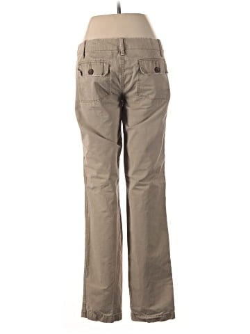 Paper Boy Khakis (view 2)