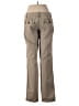 Paper Boy 100% Cotton Tan Khakis Size 4 - photo 2
