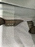 Danskin Gray Sweatshirt Size M - photo 7