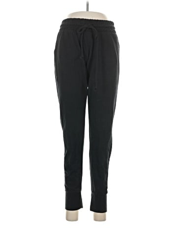 FP Movement Track Pants (view 1)