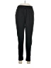FP Movement Solid Black Track Pants Size M - photo 1