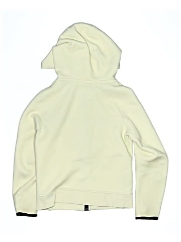 Nike Zip Up Hoodie (view 2)