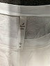 Glyder White Sweatshirt Size M - photo 7