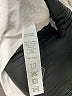 Glyder White Sweatshirt Size M - photo 8