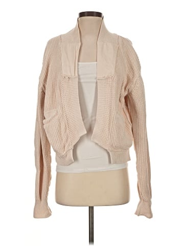 We the Free Cardigan (view 1)