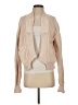 We the Free Tan Cardigan Size XS - photo 1