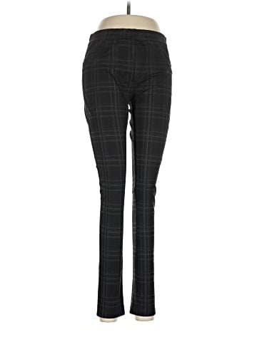 Sanctuary Dress Pants (view 1)