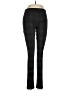 Sanctuary Plaid Black Dress Pants Size M - photo 1