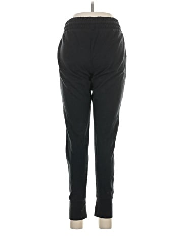 FP Movement Track Pants (view 2)