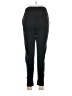 FP Movement Solid Black Track Pants Size M - photo 2