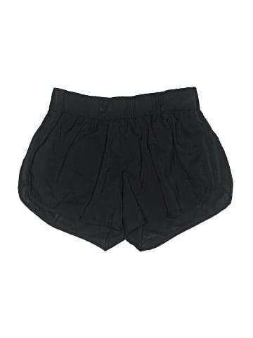 Adidas Shorts (view 1)
