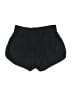 Adidas 100% Polyester Solid Black Shorts Size S - photo 1