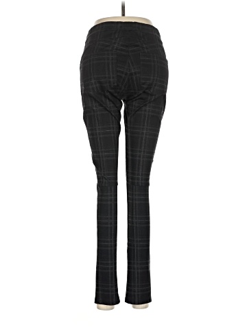 Sanctuary Dress Pants (view 2)