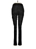 Sanctuary Plaid Black Dress Pants Size M - photo 2