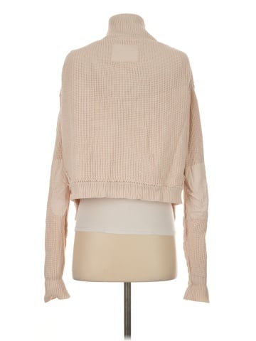 We the Free Cardigan (view 2)