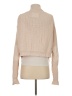 We the Free Tan Cardigan Size XS - photo 2