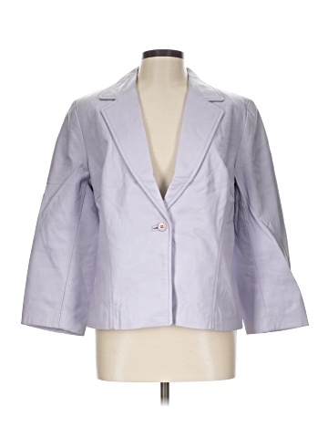 DANIER Blazer (view 1)