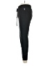 FP Movement Solid Black Track Pants Size M - photo 5