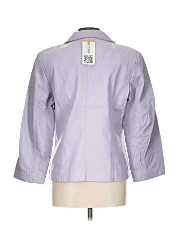 DANIER Blazer (view 2)