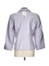 DANIER Purple Blazer Size 12 - photo 2