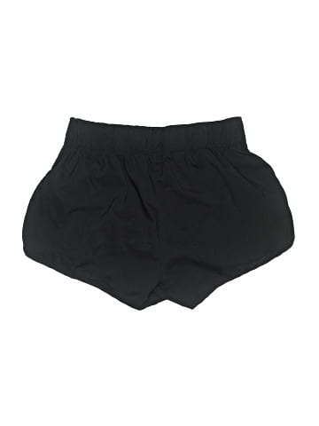 Adidas Shorts (view 2)