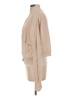 We the Free Tan Cardigan Size XS - photo 5