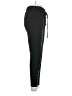 FP Movement Solid Black Track Pants Size M - photo 4