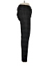Sanctuary Plaid Black Dress Pants Size M - photo 4