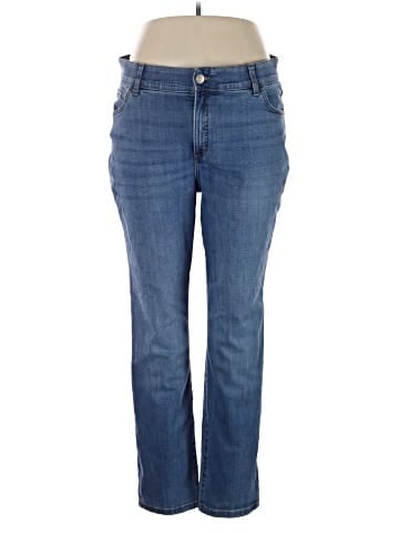 Lee Jeans (view 1)