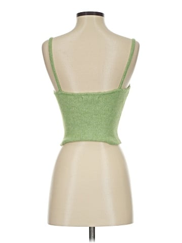 LA Hearts Tank Top (view 2)