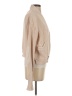 We the Free Tan Cardigan Size XS - photo 4