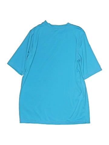 Wonder Nation Rash Guard (view 2)