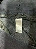 Old Navy Black Casual Pants Size XS - photo 7