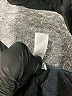 Old Navy Black Casual Pants Size XS - photo 8