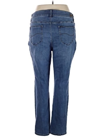 Lee Jeans (view 2)