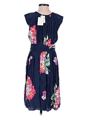 Boden Casual Dress (view 2)