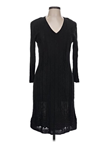 M Missoni Casual Dress (view 1)