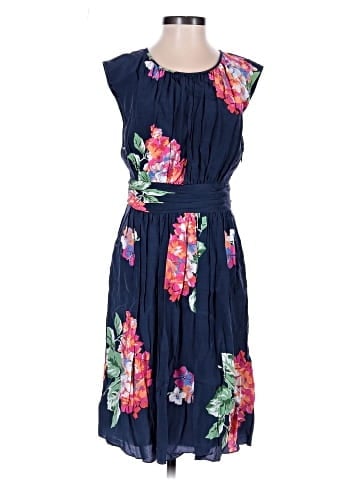 Boden Casual Dress (view 1)