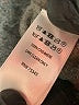 Christian Lacroix 100% Cashmere Gray Cashmere Pullover Sweater Size XL - photo 8