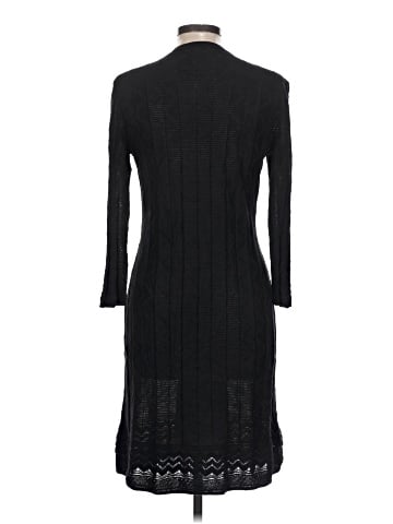 M Missoni Casual Dress (view 2)