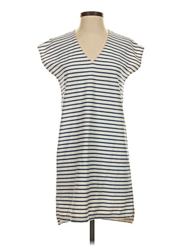 Madewell Casual Dress (view 1)