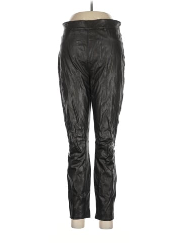 SPANX Casual Pants (view 1)