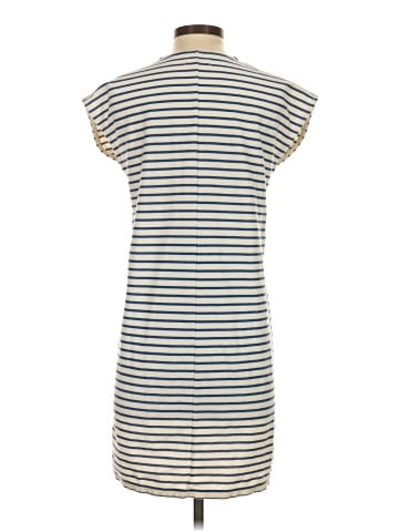 Madewell Casual Dress (view 2)